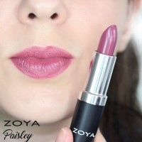 zoya nail polish and instagram gallery image 8