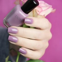 zoya nail polish and instagram gallery image 61