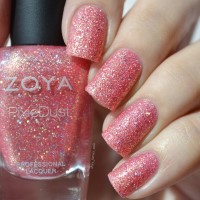 zoya nail polish and instagram gallery image 27