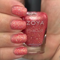 zoya nail polish and instagram gallery image 15