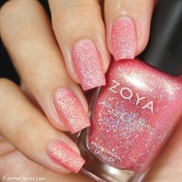 zoya nail polish and instagram gallery image 22