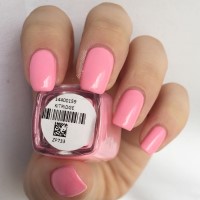 zoya nail polish and instagram gallery image 11