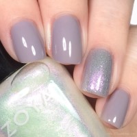 zoya nail polish and instagram gallery image 65