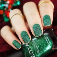 zoya nail polish and instagram gallery image 61