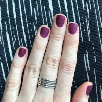 zoya nail polish and instagram gallery image 24