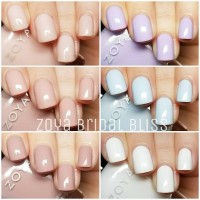 zoya nail polish and instagram gallery image 11