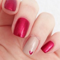 zoya nail polish and instagram gallery image 187