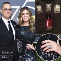 zoya nail polish and instagram gallery image 6