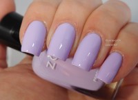 zoya nail polish and instagram gallery image 33