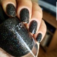 zoya nail polish and instagram gallery image 38