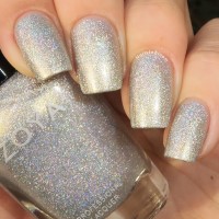 zoya nail polish and instagram gallery image 32