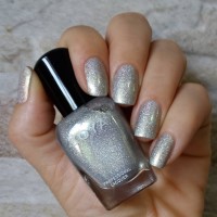 zoya nail polish and instagram gallery image 135