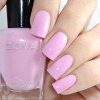 zoya nail polish and instagram gallery image 19