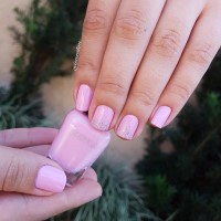 zoya nail polish and instagram gallery image 12