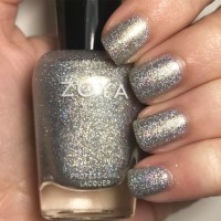 zoya nail polish and instagram gallery image 133