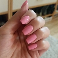 zoya nail polish and instagram gallery image 10