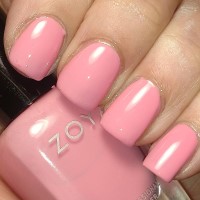 zoya nail polish and instagram gallery image 3