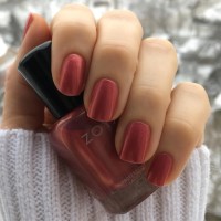 zoya nail polish and instagram gallery image 2