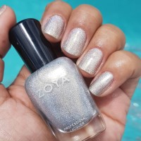 zoya nail polish and instagram gallery image 28