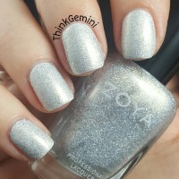 zoya nail polish and instagram gallery image 131