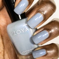 zoya nail polish and instagram gallery image 70