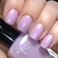 zoya nail polish and instagram gallery image 74