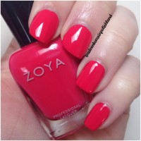 zoya nail polish and instagram gallery image 25