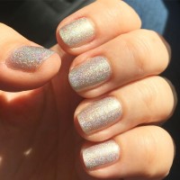 zoya nail polish and instagram gallery image 26