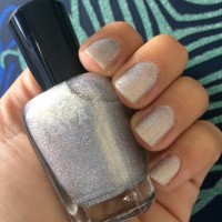 zoya nail polish and instagram gallery image 129