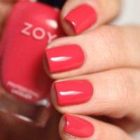 zoya nail polish and instagram gallery image 9