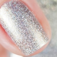 zoya nail polish and instagram gallery image 127