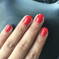 zoya nail polish and instagram gallery image 12