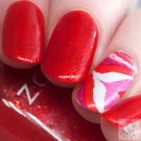 zoya nail polish and instagram gallery image 9