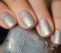 zoya nail polish and instagram gallery image 16