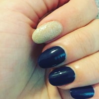 zoya nail polish and instagram gallery image 45