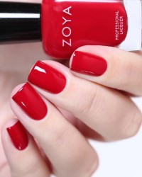 zoya nail polish and instagram gallery image 17