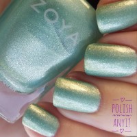 zoya nail polish and instagram gallery image 8