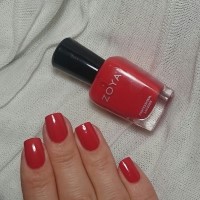 zoya nail polish and instagram gallery image 8