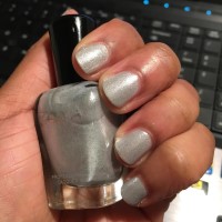 zoya nail polish and instagram gallery image 8