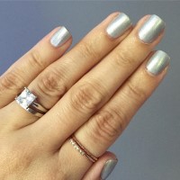 zoya nail polish and instagram gallery image 0