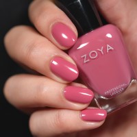 zoya nail polish and instagram gallery image 56