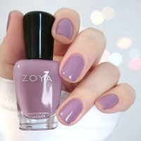 zoya nail polish and instagram gallery image 53