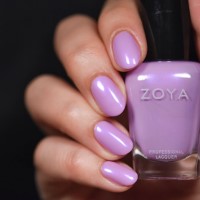 zoya nail polish and instagram gallery image 64