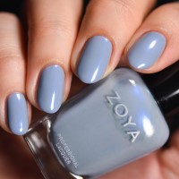 zoya nail polish and instagram gallery image 67