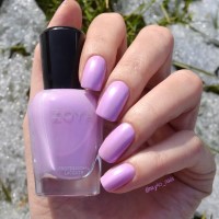 zoya nail polish and instagram gallery image 58