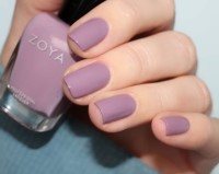 zoya nail polish and instagram gallery image 51