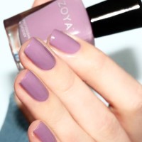 zoya nail polish and instagram gallery image 9