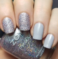 zoya nail polish and instagram gallery image 3