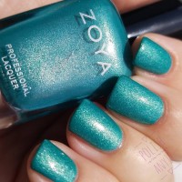 zoya nail polish and instagram gallery image 12