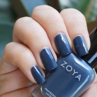 zoya nail polish and instagram gallery image 9